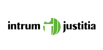 intrum justicia logo
