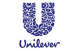 Unilever logo