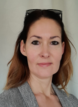 Varga Eszter