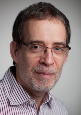 Pécsi Ferenc ContentPlus munkatársak: Pécsi Ferenc