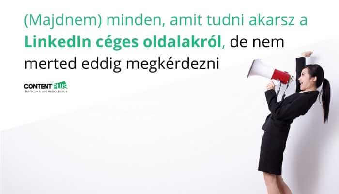 LinkedIn ceges oldal e-konyv leadkep (1)